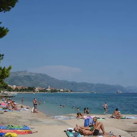 Apartman Etica